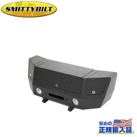 楽天市場 ブラックボックス 車用品 バイク用品 の通販 楽天市場 ブラックボックス 車用品 バイク用品 の通販
