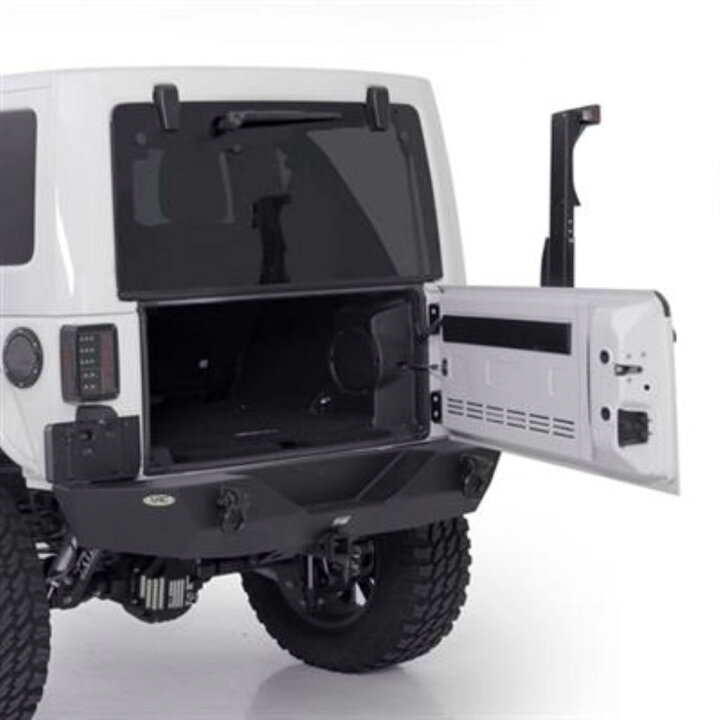 楽天市場】【Smittybilt (スミッティビルト) 正規代理店】ジープ JK 