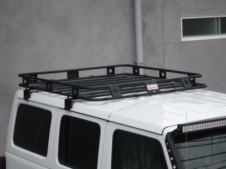 楽天市場】【SMITTYBILT(スミッティビルト)正規代理店】ディフェンダー 