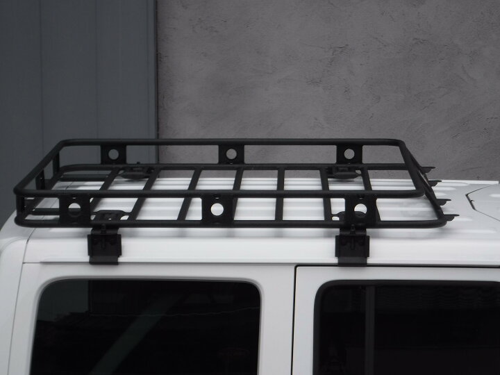 楽天市場】【SMITTYBILT(スミッティビルト)正規代理店】ディフェンダー 