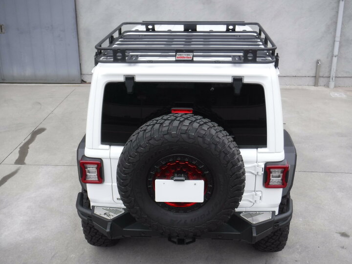 楽天市場】【SMITTYBILT(スミッティビルト)正規代理店】ディフェンダー 