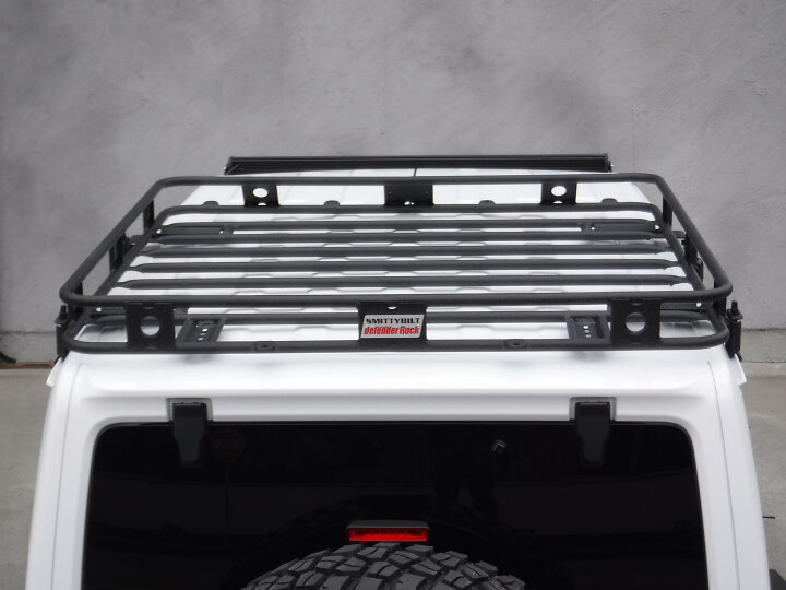 楽天市場】【SMITTYBILT(スミッティビルト)正規代理店】ディフェンダー 