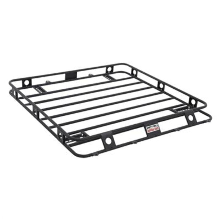 楽天市場】【SMITTYBILT(スミッティビルト)正規代理店】ディフェンダー 