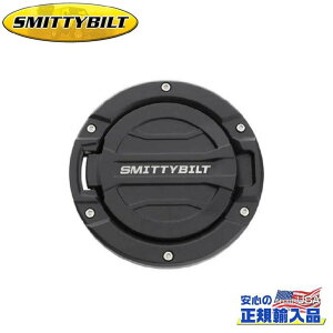 ySmittybilt (X~beBrg) K㗝XzGNXeA O TCh rbgX^C t[GhA/Jeep Wrangler W[v O[ JL 2018N`s JX^ p[c J[p[c 