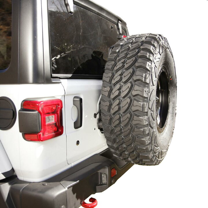 楽天市場】【Smittybilt (スミッティビルト) 正規代理店】ジープJL 