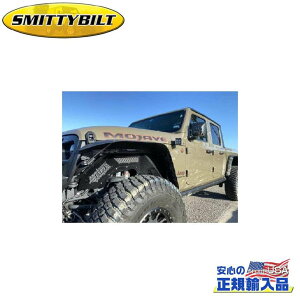 ySmittybilt (X~beBrg) K㗝XzGNXeA tF_[ tg Ci[tF_[Ci[ EZbgJeep Wrangler W[v O[ JL 2018N`s JX^ p[c J[p