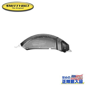 ySmittybilt (X~beBrg) K㗝XzA Ci[tF_[Ci[ EZbgJeep Wrangler W[v O[ JL 2018N`s