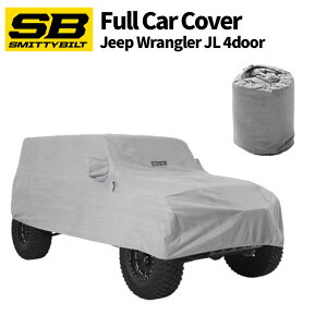 ySmittybilt Kizt{fB[Jo[/ԑ̃Jo[ 䕪JEEP JLO[ S 4hA2018N11(30)`