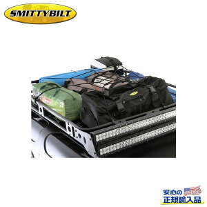 �ySmittybilt (�X�~�b�e�B�r���g) ���K�㗝�X�z���[�W�J�[�S�l�b�g/���[�t���b�N�p�l�b�g �ėp