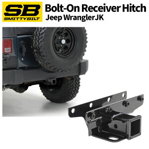 ySmittybilt Kiz2C`p qb`V[o[ 䕪JEEP JKO[ S2007N3(19N)`2017N7(29N)