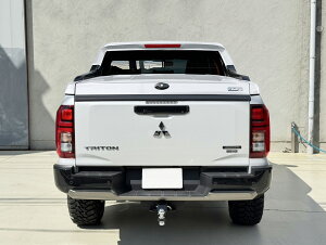 ySMARTTOPKiz SDR1V[Y gmJo[ OXt@Co[FRPOHgCg LC2T GLSEGSRO[h 2024N2(ߘa6N)`