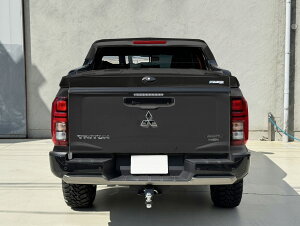 ySMARTTOPKiz SDR1V[Y gmJo[ OXt@Co[FRPOHgCg LC2T GLSEGSRO[h 2024N2(ߘa6N)`