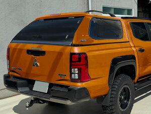 ySMARTTOPKiz SM4 UPV[Y Lms[ OXt@Co[FRP OHgCg LC2T GLSEGSRO[h 2024N2(ߘa6N)`