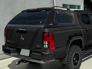 ySMARTTOPKiz SM4 UPV[Y Lms[ OXt@Co[FRP OHgCg LC2T GLSEGSRO[h 2024N2(ߘa6N)`