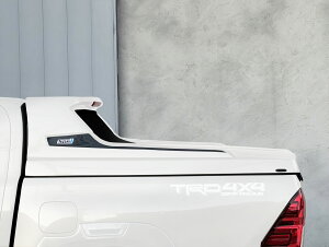 ySMARTTOPKiz SDR1V[Y gmJo[ OXt@Co[FRPTOYOTA nCbNX GUN125 O [ZO[hEXO[hEubN[GfBVEGRX|[c] ROCCO GfBVt