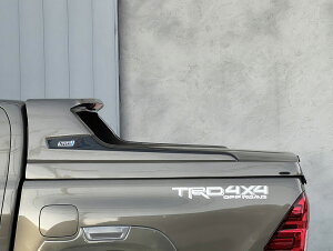 ySMARTTOPKiz SDR1V[Y gmJo[ OXt@Co[FRPTOYOTA nCbNX GUN125 O [ZO[hEXO[hEubN[GfBVEGRX|[c] ROCCO GfBVt