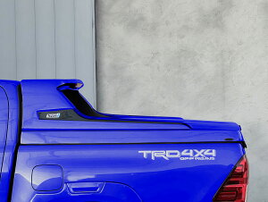 ySMARTTOPKiz SDR1V[Y gmJo[ OXt@Co[FRPTOYOTA nCbNX GUN125 O [ZO[hEXO[hEubN[GfBVEGRX|[c] ROCCO GfBVt