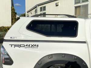 ySMARTTOPKiz SM2V[Y Lms[ OXt@Co[FRPTOYOTA nCbNX GUN125 O [ZO[hEXO[hEubN[GfBVEGRX|[c] ROCCO GfBVts