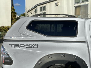 ySMARTTOPKiz SM2V[Y Lms[ OXt@Co[FRPTOYOTA nCbNX GUN125 O [ZO[hEXO[hEubN[GfBVEGRX|[c] ROCCO GfBVts