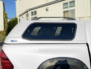 ySMARTTOPKiz SM4 SLIDEV[Y Lms[ OXt@Co[FRP TOYOTA nCbNX GUN125 O  [ZO[hEXO[hEubN[GfBVEGRX|[c] ROCCO GfBV