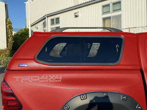 ySMARTTOPKiz SM4 SLIDEV[Y Lms[ OXt@Co[FRP TOYOTA nCbNX GUN125 O  [ZO[hEXO[hEubN[GfBVEGRX|[c] ROCCO GfBV