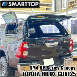 ySMARTTOPKiz SM4 UPV[Y Lms[ OXt@Co[FRP TOYOTA nCbNX GUN125 O  [ZO[hEXO[hEubN[GfBVEGRX|[c] ROCCO GfBV