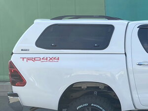 ySMARTTOPKiz SM4 UPV[Y Lms[ OXt@Co[FRP TOYOTA nCbNX GUN125 O  [ZO[hEXO[hEubN[GfBVEGRX|[c] ROCCO GfBV