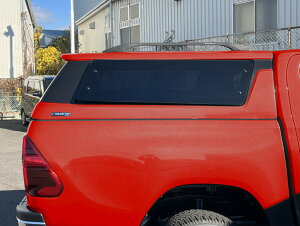 ySMARTTOPKiz SXV[Y Lms[ OXt@Co[FRP TOYOTA nCbNX GUN125 O  [ZO[hEXO[hEubN[GfBVEGRX|[c] ROCCO GfBVt