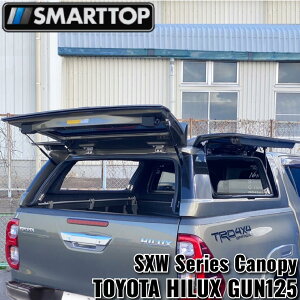 ySMARTTOPKiz SXWV[Y Lms[ OXt@Co[FRP TOYOTA nCbNX GUN125 O  [ZO[hEXO[hEubN[GfBVEGRX|[c] ROCCO GfBVt