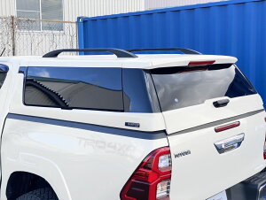 ySMARTTOPKiz SXWV[Y Lms[ OXt@Co[FRP TOYOTA nCbNX GUN125 O  [ZO[hEXO[hEubN[GfBVEGRX|[c] ROCCO GfBVt