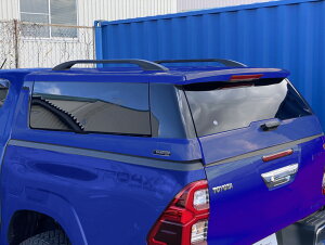 ySMARTTOPKiz SXWV[Y Lms[ OXt@Co[FRP TOYOTA nCbNX GUN125 O  [ZO[hEXO[hEubN[GfBVEGRX|[c] ROCCO GfBVt