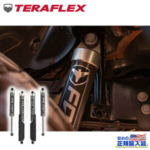 �yTERAFLEX(�e���t���b�N�X)���K�i�zFalcon SP2�V���[�Y 2.1 ���m�`���[�u �V���b�N�L�b�g 0�`1.5�C���`�E4�{Jeep Wrangler �W�[�v �����O���[ JL 4�h�A�p2018�N�`���s