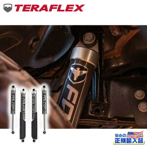 �yTERAFLEX(�e���t���b�N�X)���K�i�zFalcon SP2�V���[�Y 2.1 ���m�`���[�u �V���b�N�L�b�g 2�`3.5�C���`�E4�{Jeep Wrangler �W�[�v �����O���[ JL 4�h�A�p2018�N�`���s