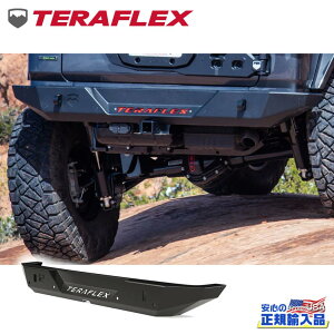 yTERA-FLEX(etbNX)KizbNK[h xCV Aop[ 䕪Jeep Wrangler W[v O[ JL 2hAE4hAp2018N`s