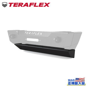 yTERA-FLEX(etbNX)KizRockGuard CrestV[Y bNK[h NXg tgop[p XLbhv[g 䕪Jeep Wrangler W[v O[ JL 2hAE4hAp 2018N`sJeep