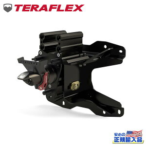 yTERA-FLEX(etbNX)KizAlpha HDV[Y AWX^u XyA^C}Eg \Jeep Wrangler W[v O[ JL 2hAE4hAp2018N`s