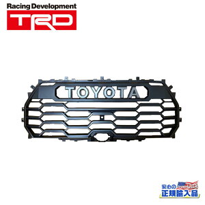 yTRD(eB[A[fB[) KizTRD PROp tgO VINR[hKvUS TOYOTA Tundra USg^ ^h 2022N`s
