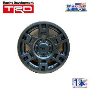 yTRD(eB[A[fB[)Kiz17C` A~zC[ 1{17×7 6H139.7 +4ėp PTR20-35110-4