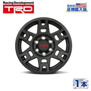 yUS TOYOTA KizTRD17C` zC[ ubN 1{vh/FJN[U[/nCbNX 215T[t/^R} FJ Cruiser GtWFCN[U[ PTR20-35110-B