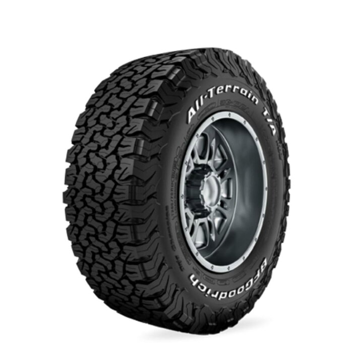 楽天市場】【US TOYOTA TRD正規品】17インチ タイヤ ホイール 4本 