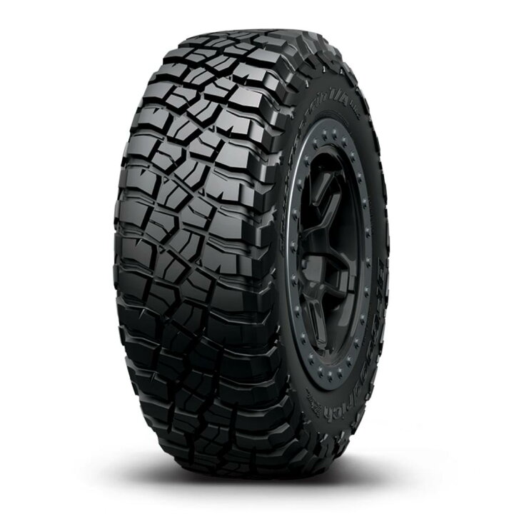 楽天市場】【US TOYOTA TRD正規品】17インチ タイヤ ホイール 4本 