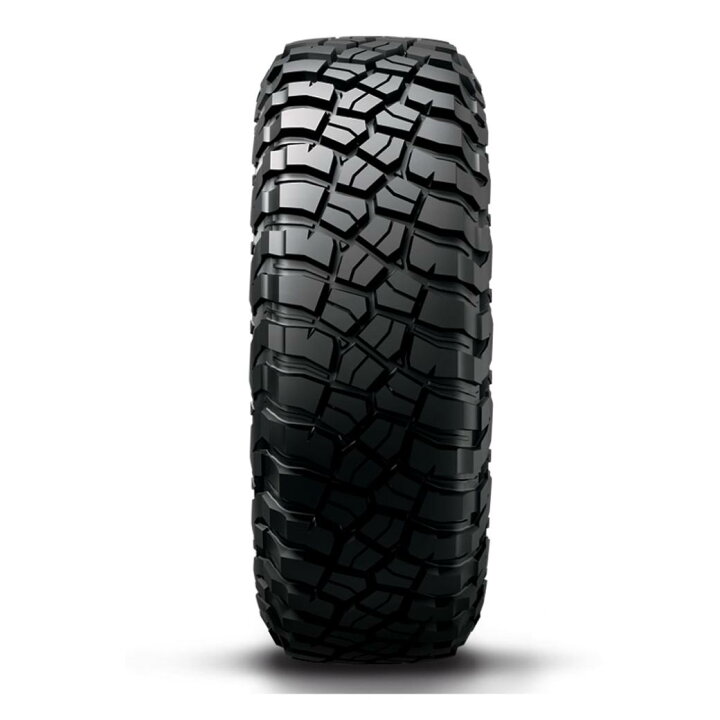 楽天市場】【US TOYOTA TRD正規品】17インチ タイヤ ホイール 4本 