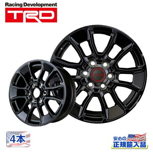 20インチ trdの人気商品・通販・価格比較 - 価格.com
