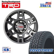 楽天市場】toyota ptr57－35170 trdの通販