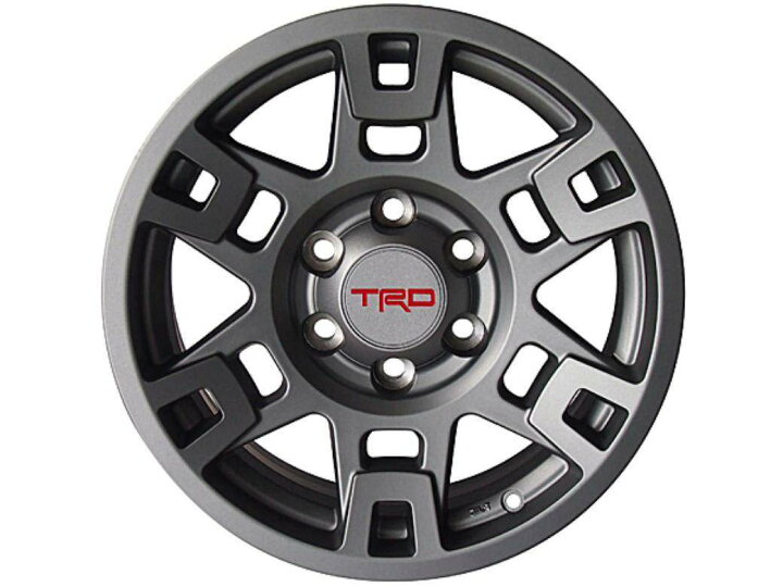 楽天市場】【TRD・TOYO 正規品】17インチ タイヤ ホイール 4本セット17 