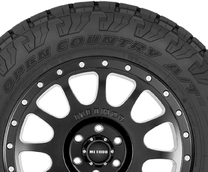 楽天市場】【TRD・TOYO 正規品】17インチ タイヤ＆ホイール 5本セット 