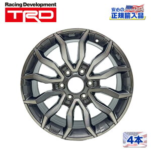 ホイール 車 18インチ trdの人気商品・通販・価格比較 - 価格.com