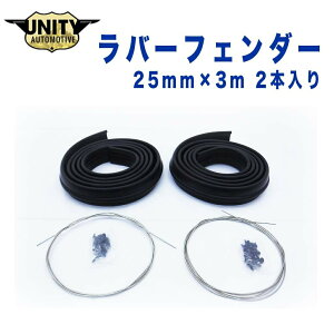 yUNITY(jeB[) USAKiztLVu o[tF_[ 2{ėp