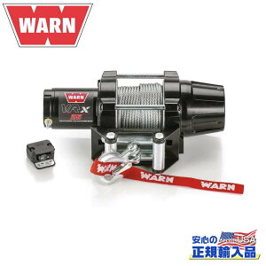 yWARN (EH[) USAKizVRX 25 p[X|[c EC` C[[v12V ő匡͖1134kgėp