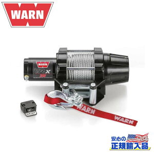 yWARN (EH[) USAKizVRX 35 p[X|[c EC` C[[v12V ő匡͖1588kgėp